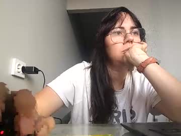 Profile of jenniferdiazlove