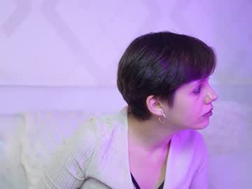 Profile of arielleparis