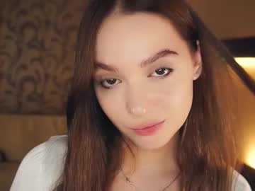 cassicompagna