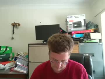 jamie357