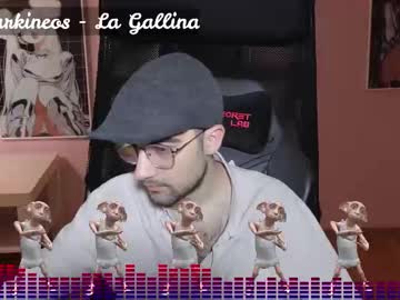 Profile of marielessfan