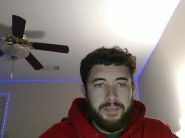 jasandty