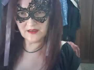 sabrinaxlovess