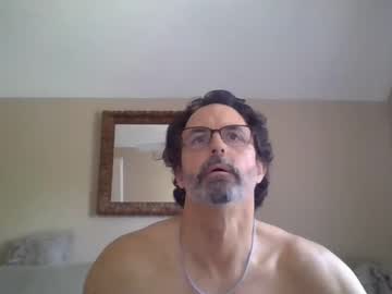 Profile of monkeyman4bbw