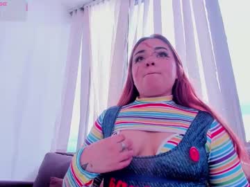 Profile of victoriaria__se