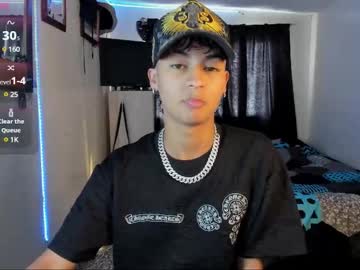 Profile of alejoo_storms