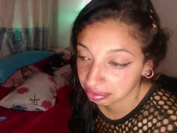 Profile of violeta_lenoxx