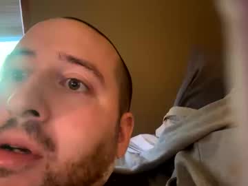 Profile of konvicted2times614