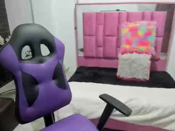 Profile of samantha_2626