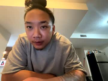 Profile of chiefkiet1