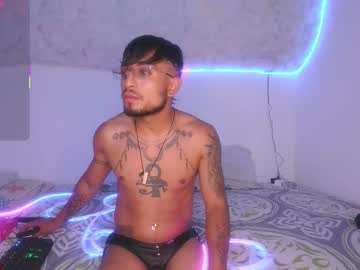 ferlucyboy666