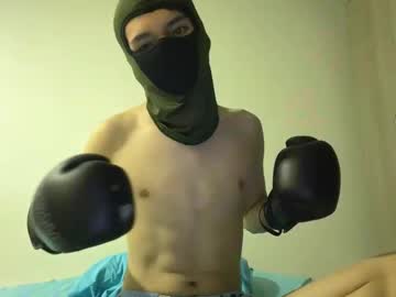Profile of boxedtwink18