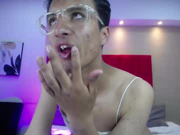 angel__sophie