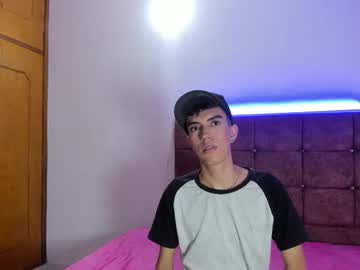dylan_2005