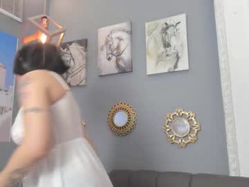 Profile of bellakittyyy_