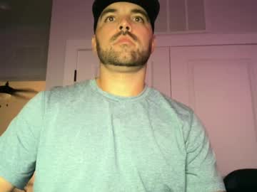 Profile of cummmg23