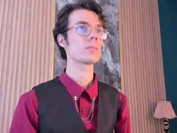 Profile of viktornoir