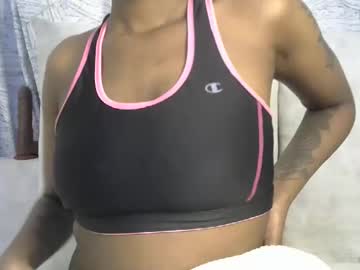 Profile of sweet_damsel
