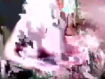 little_capitan5