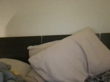 beebud_27