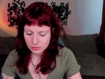 Profile of effie_mirel