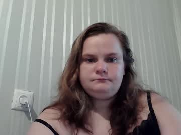 Profile of oliviaermesx