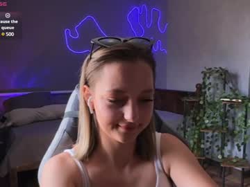 Profile of lunashelter
