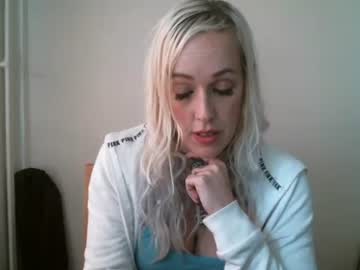Profile of piximogzy