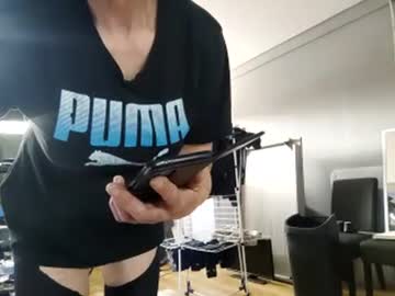 slutviki