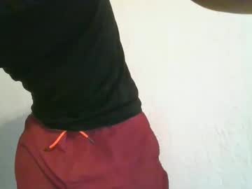Profile of fit_guy997