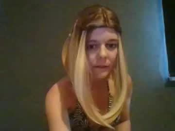 Profile of sexysnapysnaps