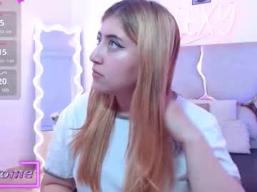 Profile of venuz_tay