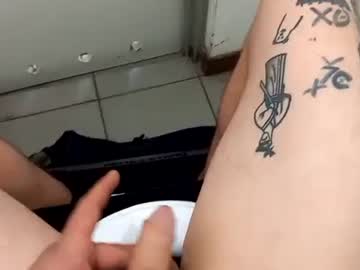 siren666777