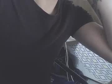 Profile of jasperowensxxx