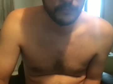 Profile of mr420beat420