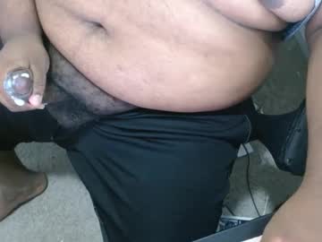 tschub69