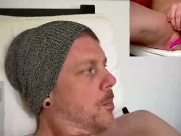 Profile of silentlukas