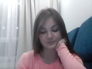 Profile of loviesimone