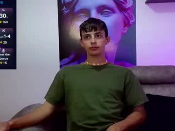 Profile of maximiliano_66