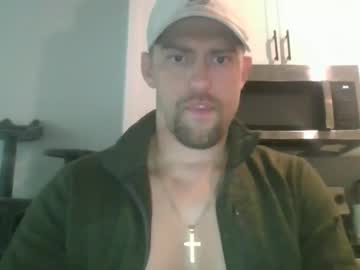 Profile of mrcumfixit