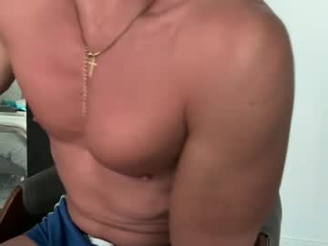 Profile of tysongrant8080