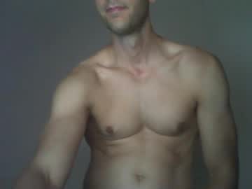 Profile of artur833