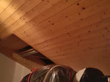 dekolatex