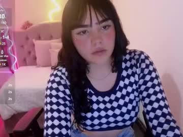 Profile of safira_tay
