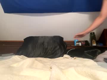 Profile of skinnycock420