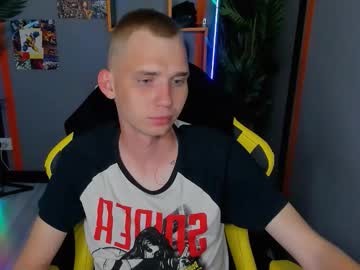 Profile of tim_blackk