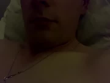 Profile of michael660320