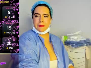 Profile of alanna_sloppy