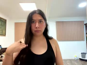 Profile of michelletsmx
