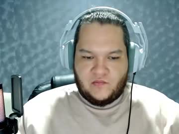 Profile of gentlemoderator